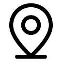 location-information Icon