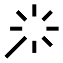 magic-stick Icon