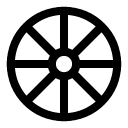 orange Icon
