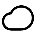 partly-cloudy Icon