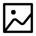 picture-outline Icon