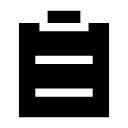 s-order Icon