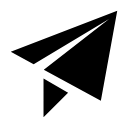 s-promotion Icon