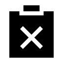 s-release Icon