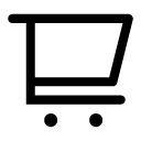 shopping-cart-1 Icon