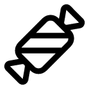 sugar Icon