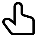 thumb Icon