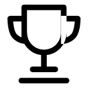 trophy-1 Icon