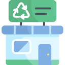 046-recycle-1 Icon