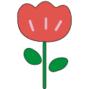 Floret icon-1 Icon