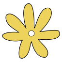 Floret icon-13 Icon