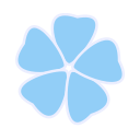 flower1 Icon