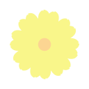 flower12 Icon