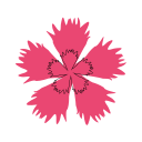 flower4 Icon