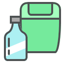 glass_recycling Icon