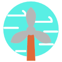 windmill Icon