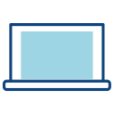 laptop Icon