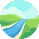 river Icon