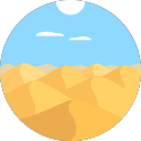 desert-1 Icon