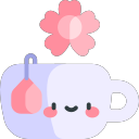 035-tea Icon