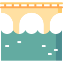 bridge Icon