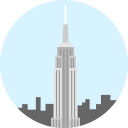 empire Icon