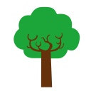 tree Icon