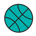 ball Icon