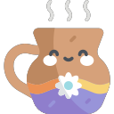 003-atole Icon