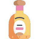 006-tequila Icon