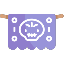 010-garland Icon