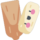 013-tamales Icon