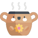 032-coffee Icon