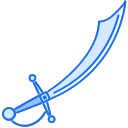 knife Icon