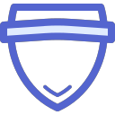 sharpicons_shield-badge Icon