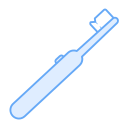 toothbrush Icon