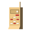 Communication Icon Icon