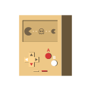 Game icon Icon