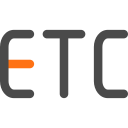 Ping An etc Icon