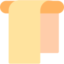 towel Icon