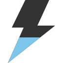 thunder Icon