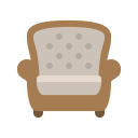 stool Icon