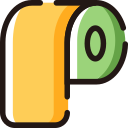 Daily Necessities Icon