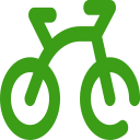 bike Icon