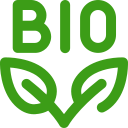 bio Icon