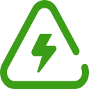 electricity Icon