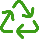 recycle Icon