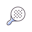 Daily_ shower Icon