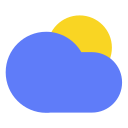 cloud Icon