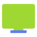 computer Icon